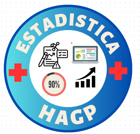 estadisticahagp.com